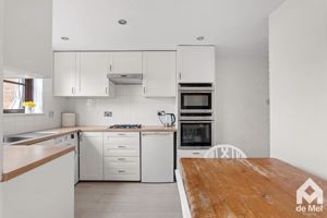 Photo 9- click for photo gallery